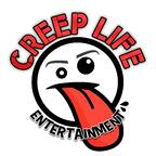 Creep Life Enterta