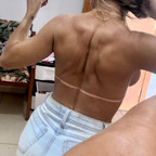 Princess Fitness | Brazilian Hotwife