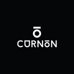 Curnon Watch