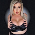 CurvyBarbie69