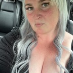 Curvygoddess13