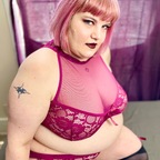 CurvyScarlette-free