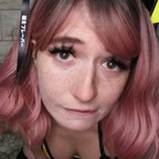 Kit-Egirl Cosplay Gamer Waifu