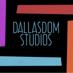 Dallasdom Studios VIP