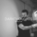 DARKTHOUGHTS