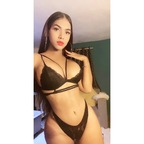 darlyn Castillo