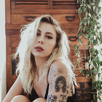 Lil Debbie