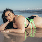 Deonna Purrazzo