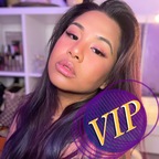 Desiree Deep VIP