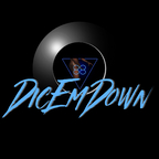 DicEmDown88