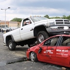 scott Dodge Cummins