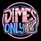 DIMES ONLY TV™