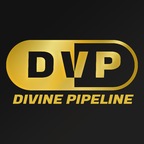 DIVINE PIPELINE