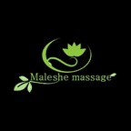 Maleshe massage