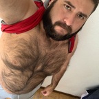 EL OSO JODEDOR 🐻