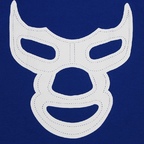 El Luchador