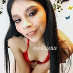 Emili Petite