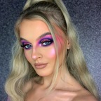 EmmaElizabeth_makeup