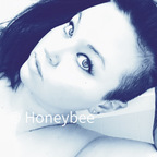 HoneyBee