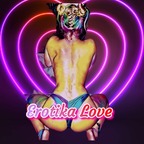 ErotiKa LoVe