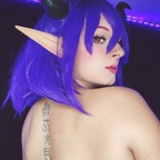 🍆 Cosplay Waifu 🍑