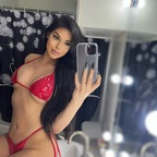 Eva__khan