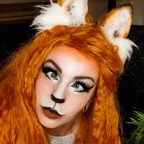 Feral Vixen