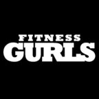 Fitness Gurls Exclusive 🔥