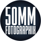 50mmfoto