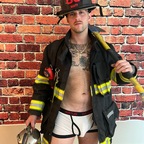 FirefighterNasty