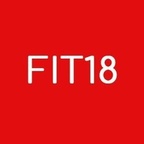 Fit18