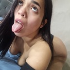 FLORNATIII🙈 BIG ASS 📞 VC RN 💚