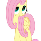 fluttershy