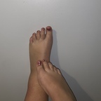 Ali’s Foot Pics🦶🏼🌸