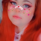 Foxxiie