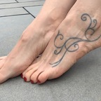 Francesca Le Toes