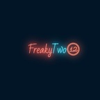 FreakyTwotwelve