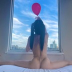 Yoxi Kokawa🎈