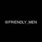 Friendlymen