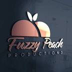 Fuzzy Peach Productions