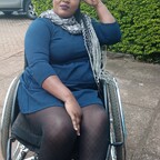 wheelchairhotbabe