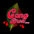 GangBroz.com Mafia