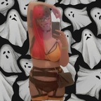 ghostgirlnyc