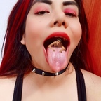 Giantess Vore Debora (Spanish-English)