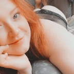 Gingerkat420_FREE/PAYWALL