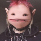 MossGoblin