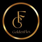 GoldenFlex