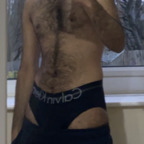 hairytwink