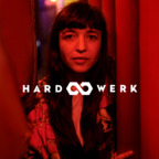 HardWerk Studio by Paulita Pappel