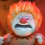 Heatmiser